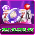 auto bet slots pk Games (Casino & Earning) Master v1.0.9