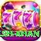 avesh khan Deluxe v4.0.1