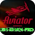 avesh khan Gold Latest v5.6.2