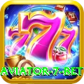 aviator 7 bet Ultimate v2.0.0