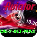 aviator 7 bet - Prime v5.6.0