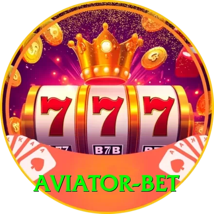 aviator bet Gold Edition v4.4.5 - 2