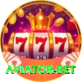 aviator bet Gold Edition v4.4.5