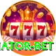 aviator bet Gold Edition v4.4.5