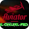 aviator game online Ultimate APK v4.8.9