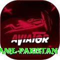 Aviator Game Pakistan Games (Casino & Earning) VIP vv4.5.5
