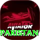 Aviator Game Pakistan Games (Casino & Earning) VIP vv4.5.5