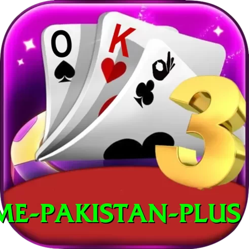 Aviator Game Pakistan Elite v3.8.9 - 2