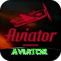 赢钱技巧 aviator Apps (Tools & Injectors) Plus v2.1.9