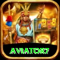 aviator7 Premium v3.7.0