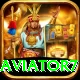 aviator7 Premium v3.7.0