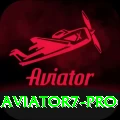 aviator7 - Live Legend