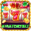 Aviator7Bet Ultimate Pro vv3.0.7
