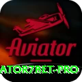 aviator7bet Max v1.6.9