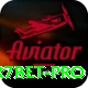 aviator7bet Max v1.6.9