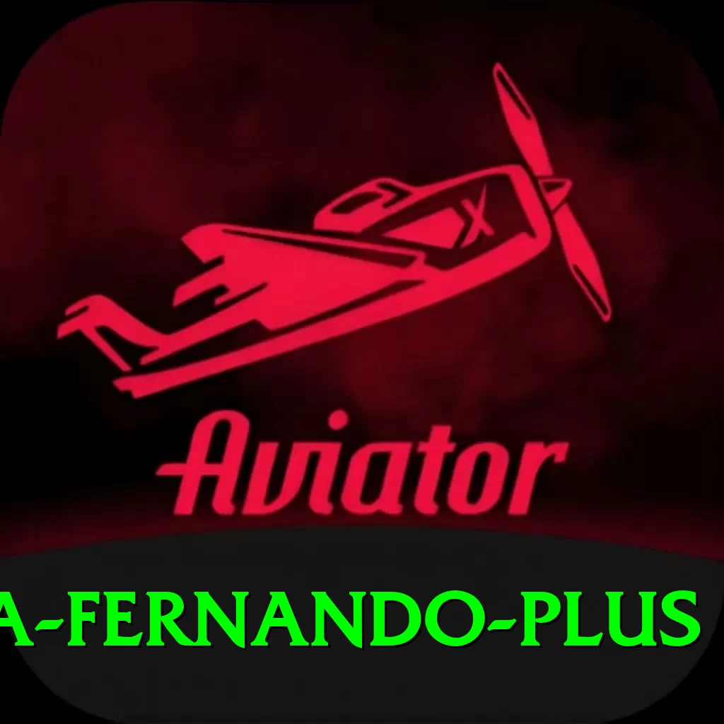 avishka fernando Official v5.6.2 - 2