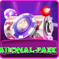 ayubia national park Plus Edition v1.8.2