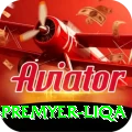 azerbaijan premyer liqa Pro Edition v2.5.1