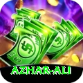 azhar ali Turbo Pro v4.3.6