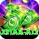 azhar ali Turbo Pro v4.3.6