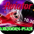 azharuddin - Slots Super