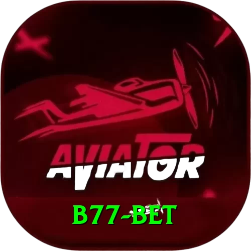 B77 Bet Plus Edition v5.3.4 - 2