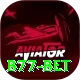 B77 Bet Plus Edition v5.3.4