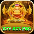 B77 Bet - Gold Edition v3.0.8