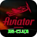 b8 club Gold Edition v1.5.0