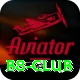 b8 club Gold Edition v1.5.0