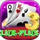 b8 club Pro Edition v3.9.3