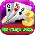 b8 club Champion APK v5.1.6