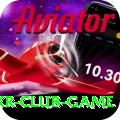 B8 PKR CLUB Game Gold Edition v3.9.4