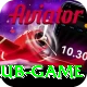 B8 PKR CLUB Game Gold Edition v3.9.4