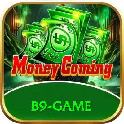 b9 game Apps (Tools & Injectors) Turbo vv5.6.1 - 2