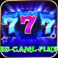 b9 game Pro Edition v3.4.8