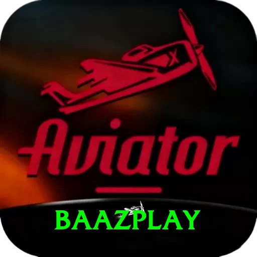 Baazplay Deluxe vv3.2.8 - 2