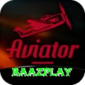 Baazplay Deluxe vv3.2.8