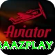 Baazplay Deluxe vv3.2.8