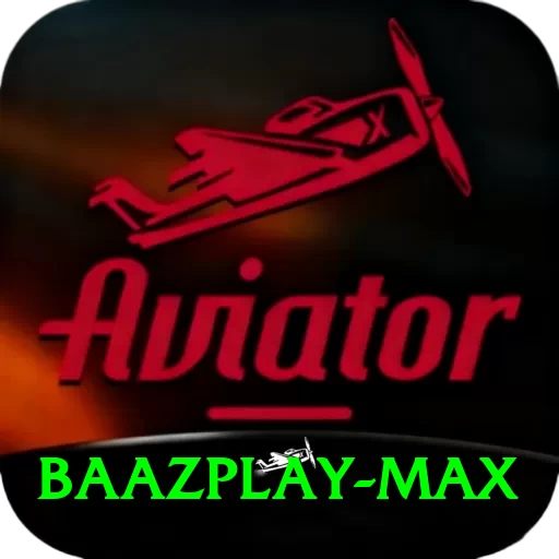 Baazplay Master v2.5.1 - 2