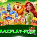 baazplay Premium Edition v5.1.7