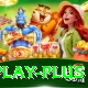 baazplay Premium Edition v5.1.7