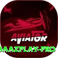 baazplay Ultimate Pro v5.5.8