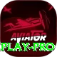 baazplay Ultimate Pro v5.5.8