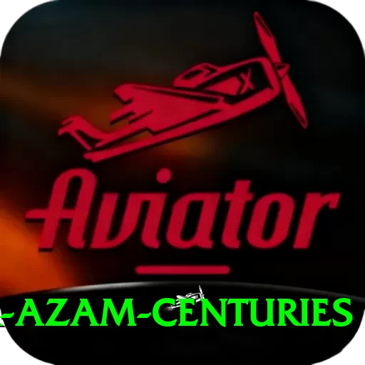 babar azam centuries Games (Casino & Earning) Pro v3.3.2 - 2
