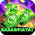 babar hayat Max Pro v3.0.5