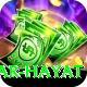 babar hayat Max Pro v3.0.5