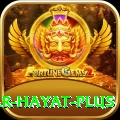 babar hayat Games Super