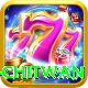 baby bus chitwan Gold v4.3.0
