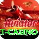 baccarat casino Gold Pro v4.8.0